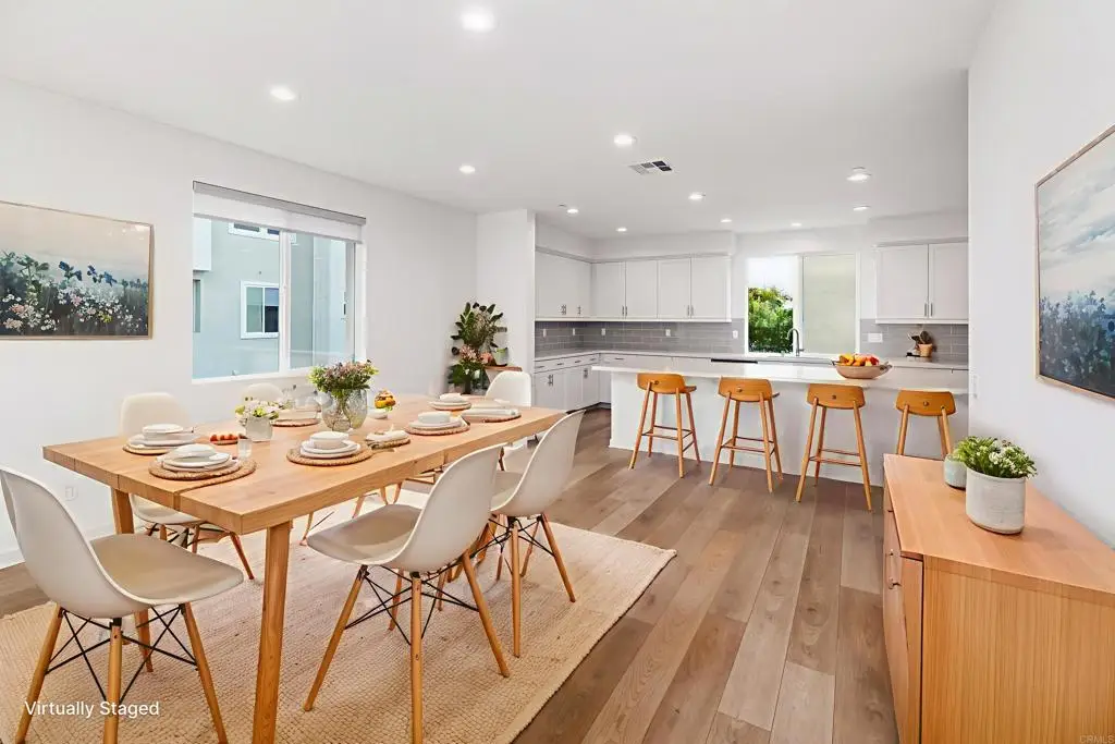 6140 Colt Place #104, Carlsbad, CA 92009 - #1