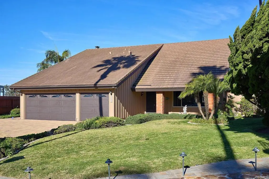 1068 Passiflora Avenue, Encinitas, CA 92024 - #1