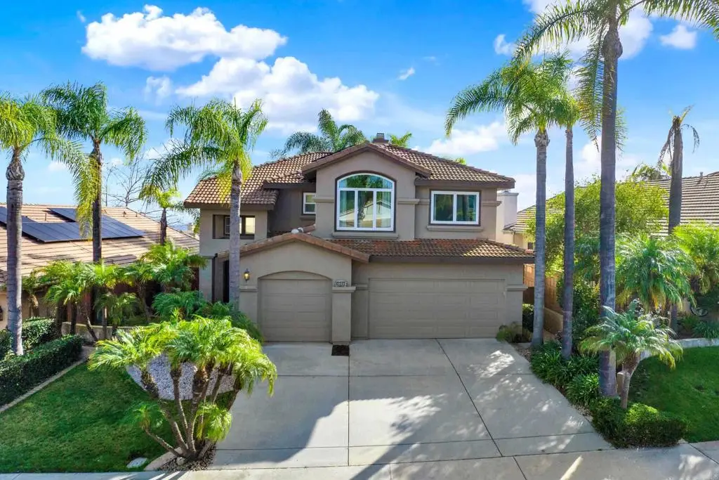 2223 Rock View Glen, Escondido, CA 92026 - #1