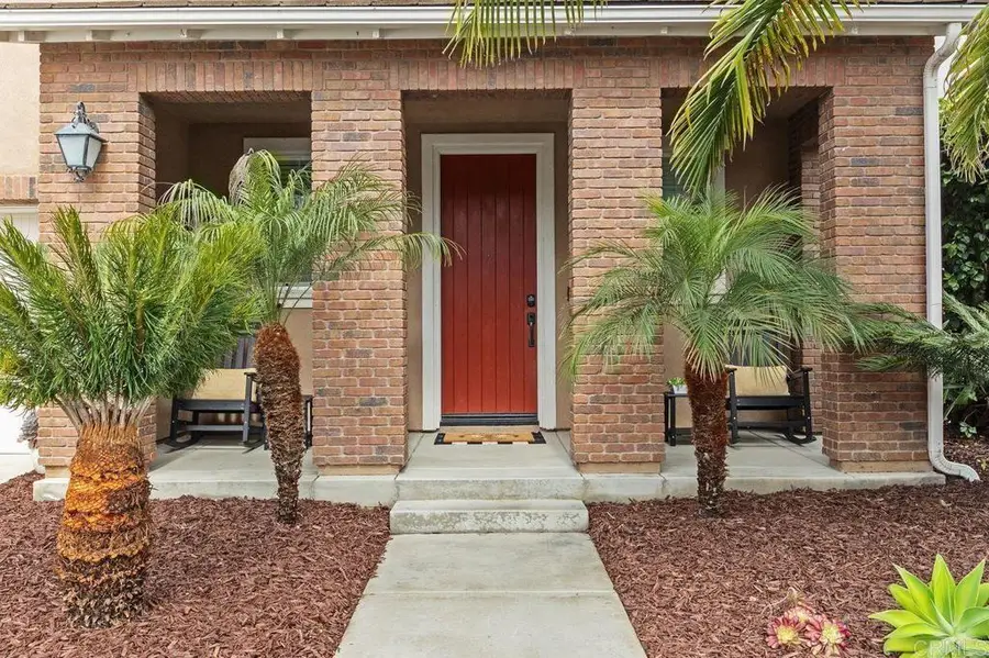 3522 Buck Ridge Avenue, Carlsbad, CA 92010 - #3