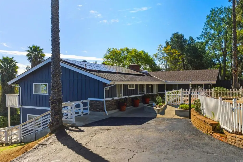 3248 Mary Lane, Escondido, CA 92025 - #1