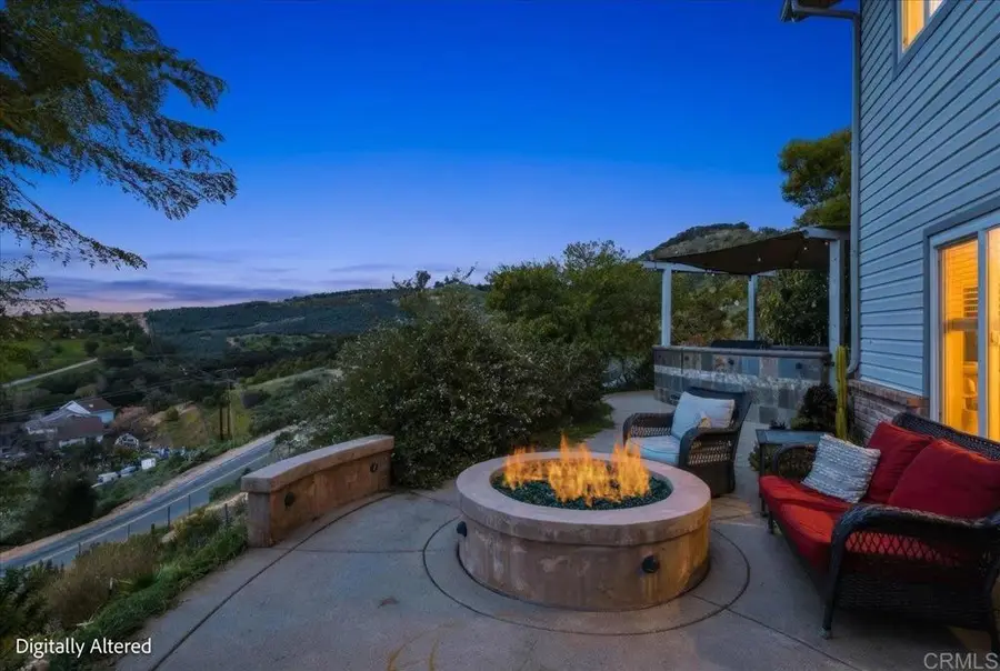 32460 Lilac Road, Valley Center, CA 92082 - #2