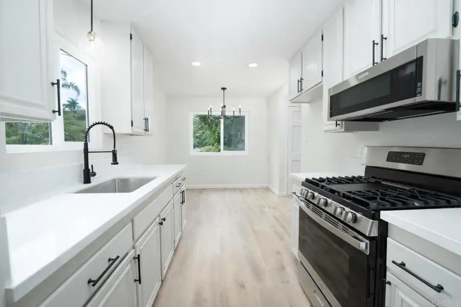 3510 De Leone Road, San Marcos, CA 92069 - #3