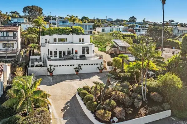 612 Barbara Avenue, Solana Beach, CA 92075