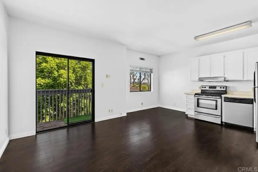 3760 Florida, San Diego, CA 92104 - #3