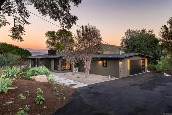 2951 Anaheim St, Escondido, CA 92025