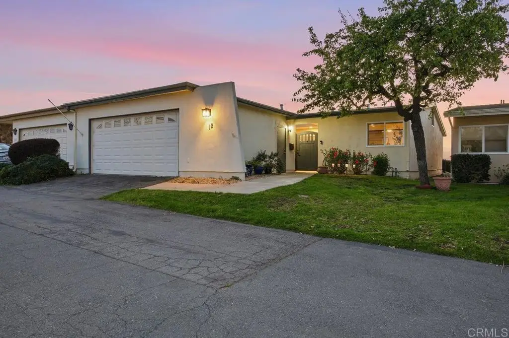 3902 Vista Campana N #12, Oceanside, CA 92057 - #1