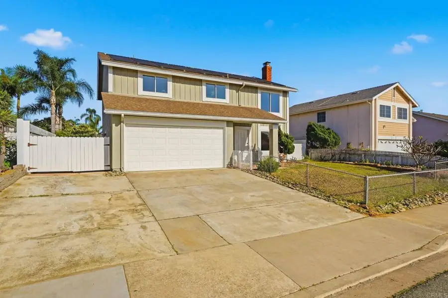 1503 Villa Cardiff Drive, Cardiff By The Sea, CA 92007 - #2
