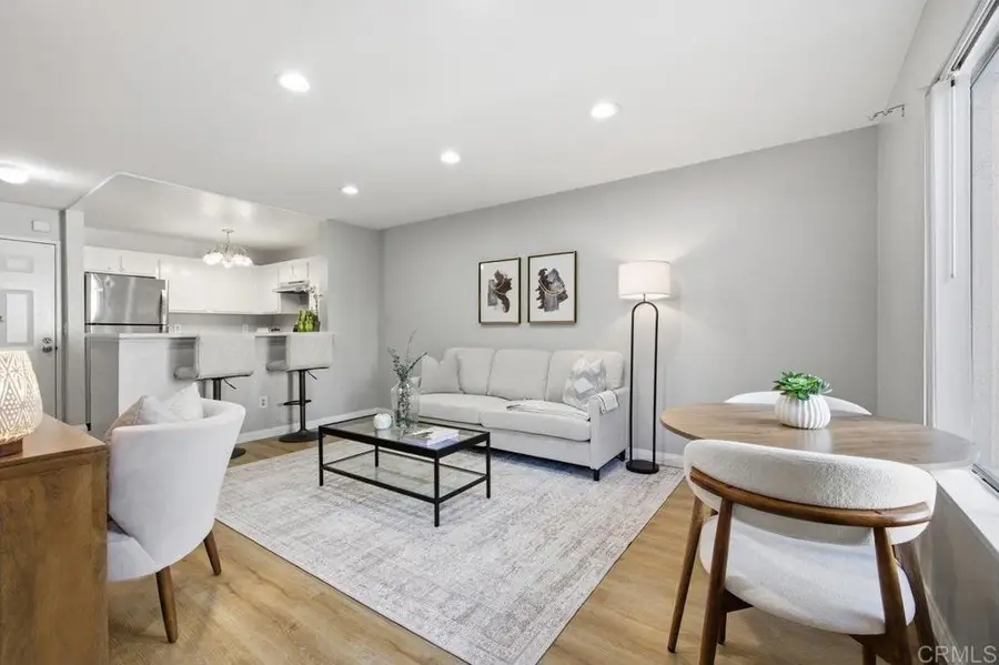 3440 Lebon Dr #4217, San Diego, CA 92122 - #2