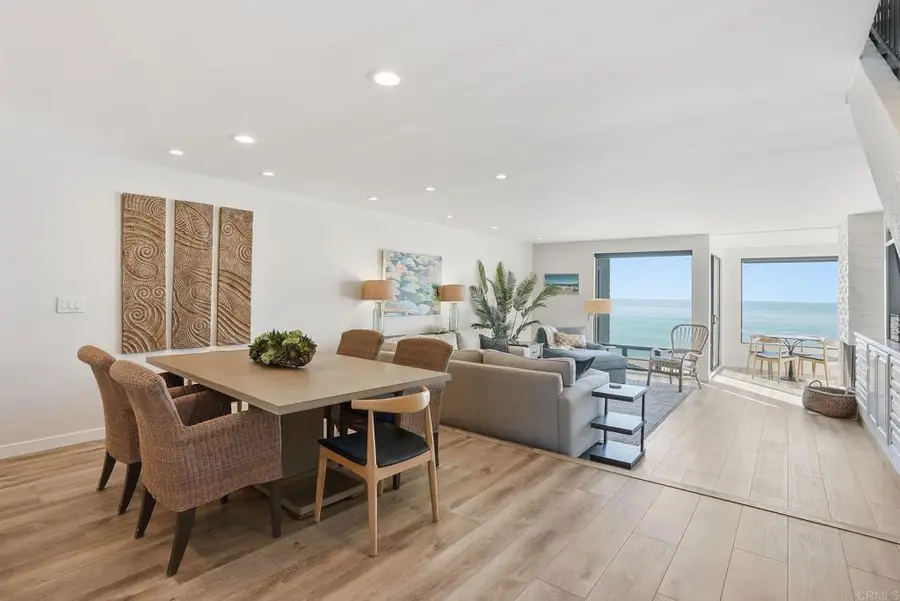 211 S Helix #53, Solana Beach, CA 92075 - #2