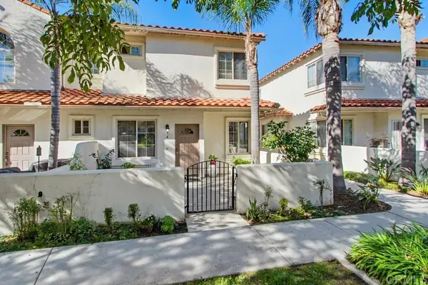 4002 Craven Road #4, Oceanside, CA 92057