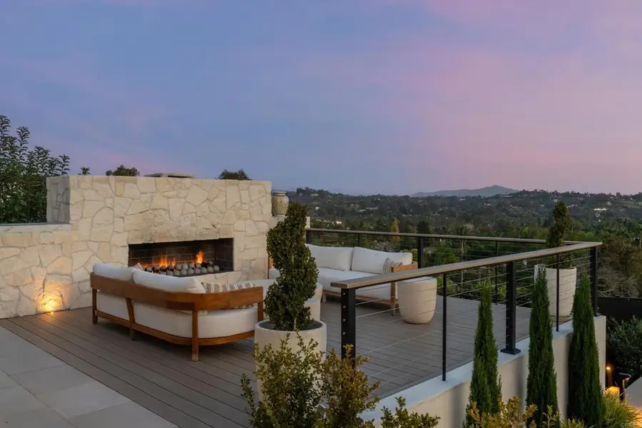 905 Olive Crest Drive, Encinitas, CA 92024 - #3