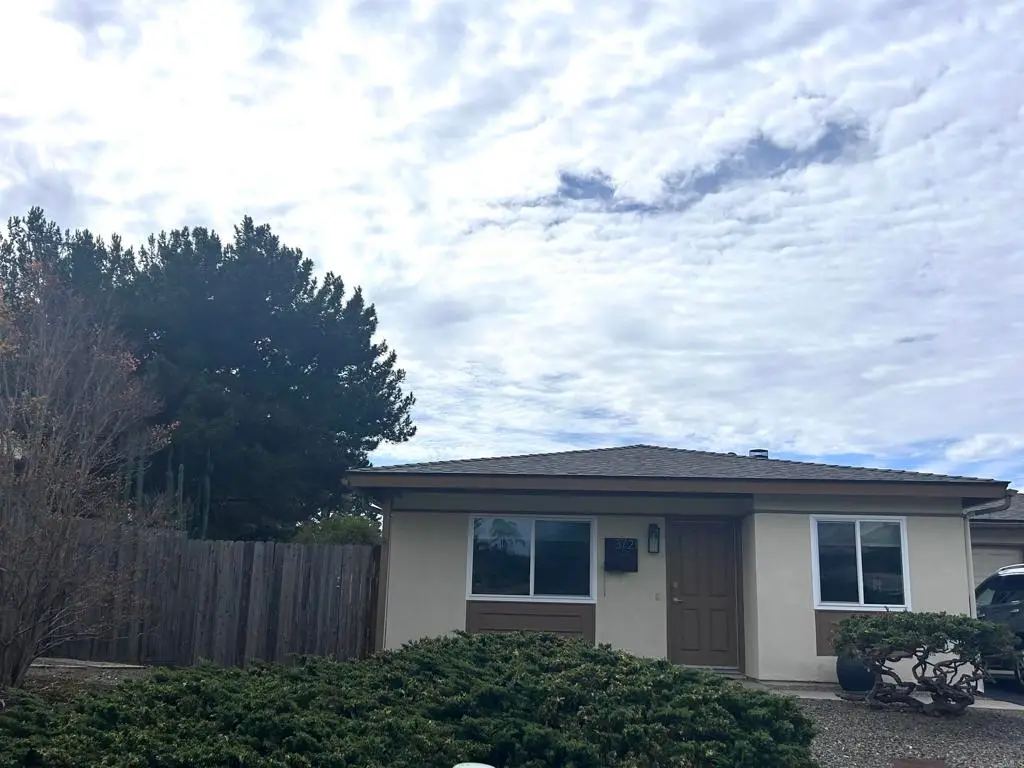 3721 Magellan Circle, Oceanside, CA 92056 - #1