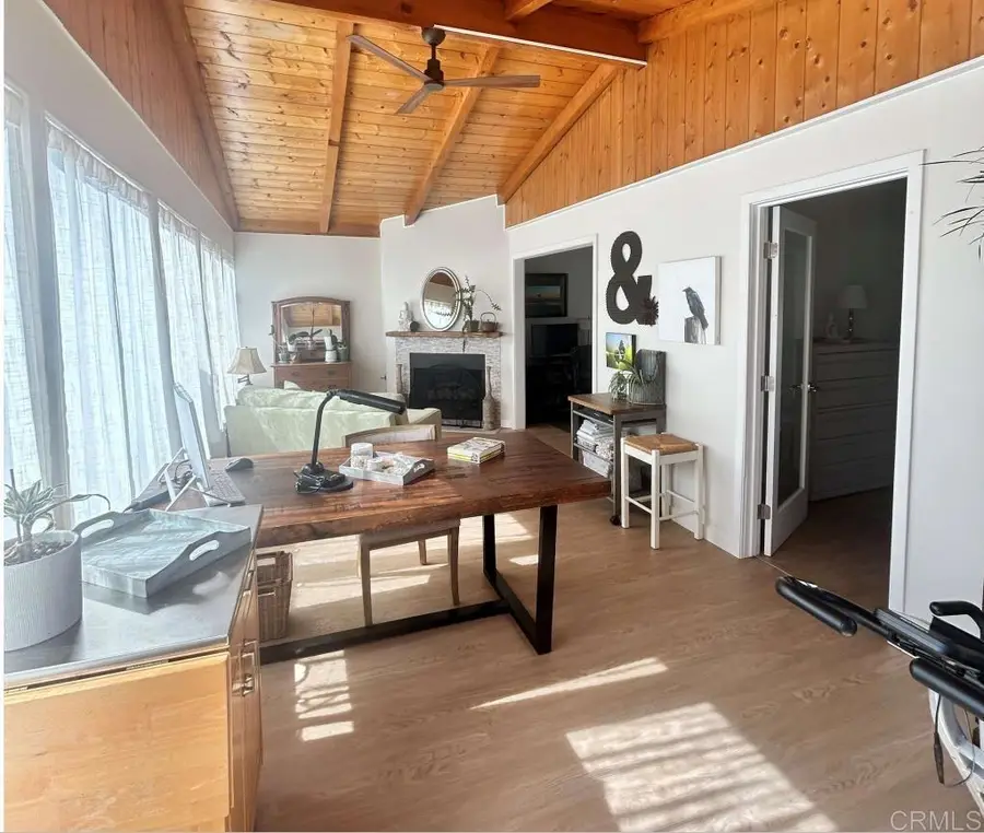 3721 Magellan Circle, Oceanside, CA 92056 - #2