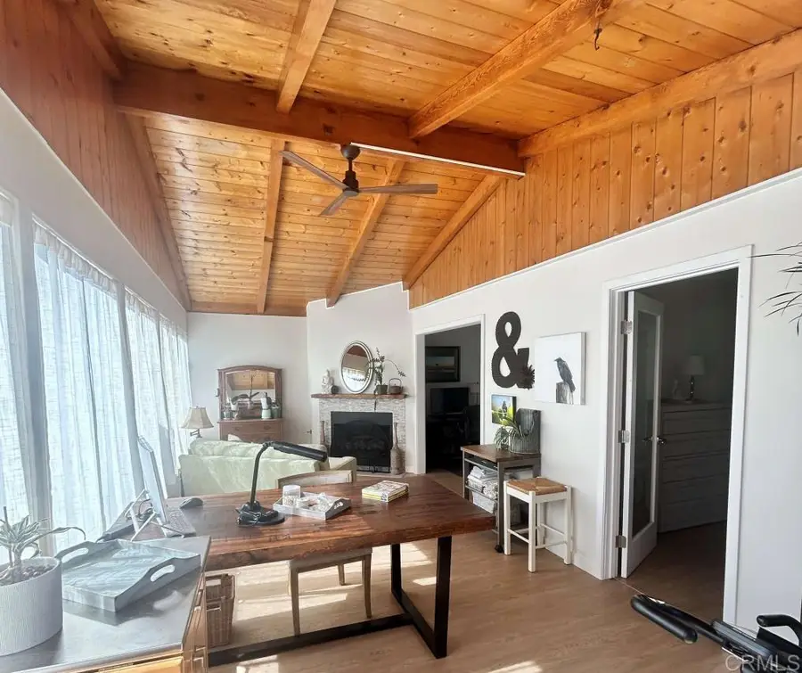 3721 Magellan Circle, Oceanside, CA 92056 - #3