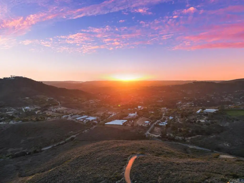 20545 Aguilera Lane, Escondido, CA 92029 - #1