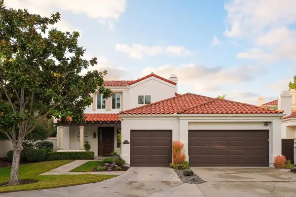 14014 Calle Cardenas, San Diego, CA 92130