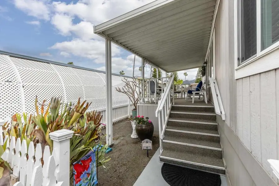 2280 E Valley Parkway #4, Escondido, CA 92027 - #3