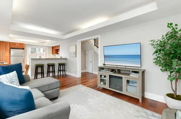 3119 Garrison Street #3, San Diego, CA 92106