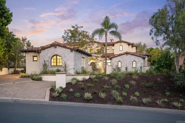 5146 Rancho Verde Trail, San Diego, CA 92130