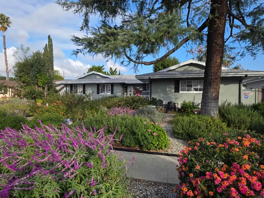 22323 Schoenborn Street, West Hills, CA 91304 - #2