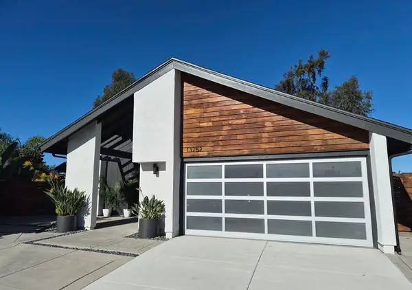 13252 Dax Court, San Diego, CA 92129