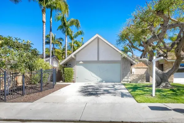 6714 Antilope Street, Carlsbad, CA 92009