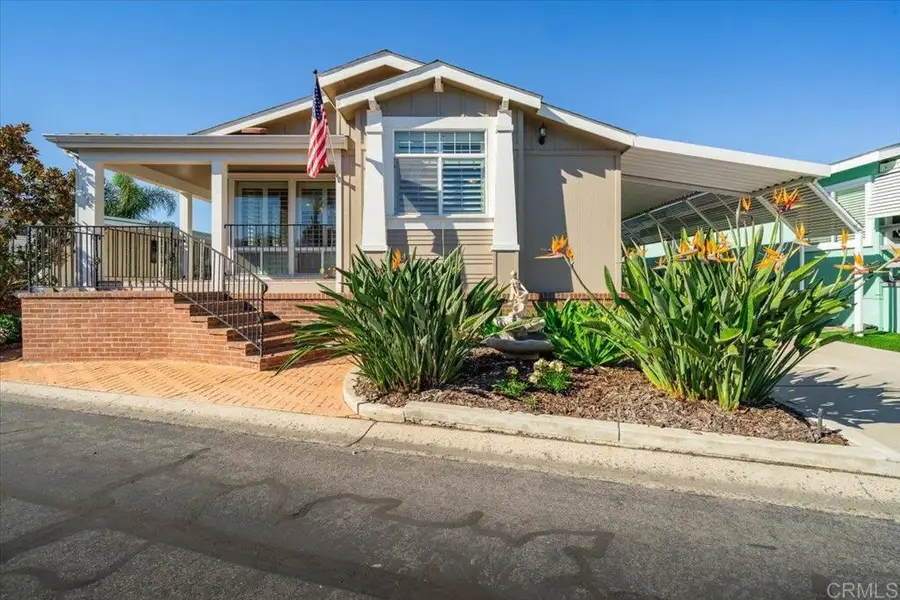 3438 Don Ortega Drive, Carlsbad, CA 92010 - #2