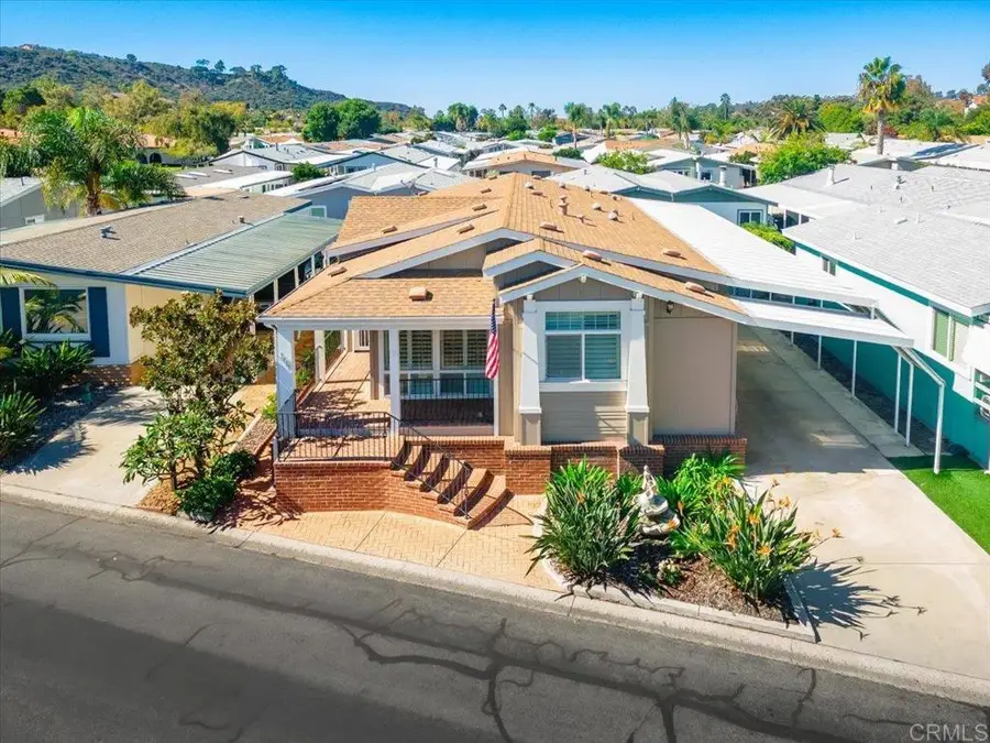 3438 Don Ortega Drive, Carlsbad, CA 92010 - #3