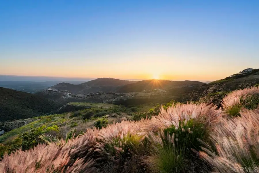82 Cerro Del Sol, Rancho Santa Fe, CA 92067 - #2