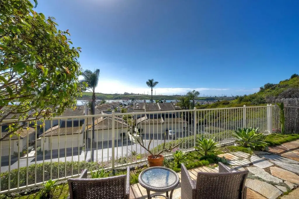 4781 Argosy Lane, Carlsbad, CA 92008 - #1