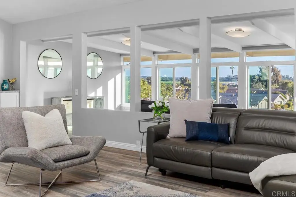 3685 Vista Campana N #39, Oceanside, CA 92057 - #1