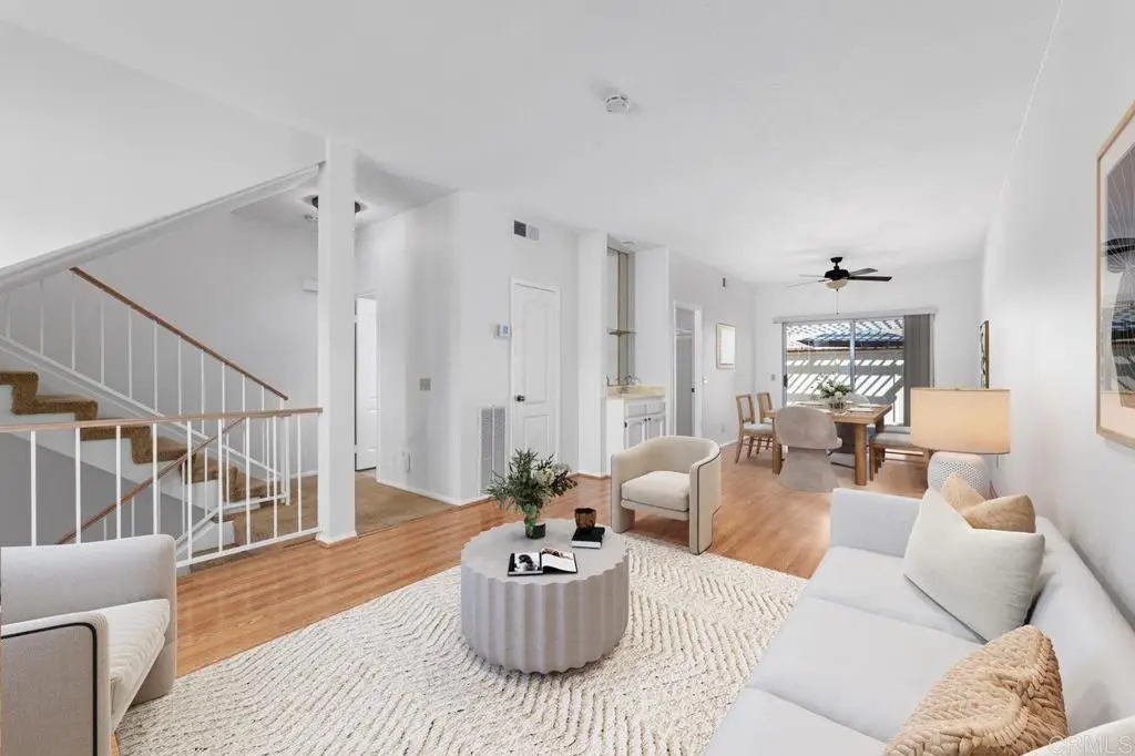 7768 Caminito Monarca #109, Carlsbad, CA 92009 - #1