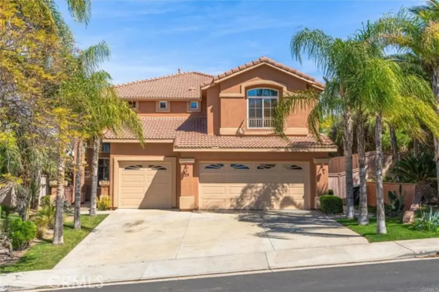 29 Villa Valtelena, Lake Elsinore, CA 92532 - #3