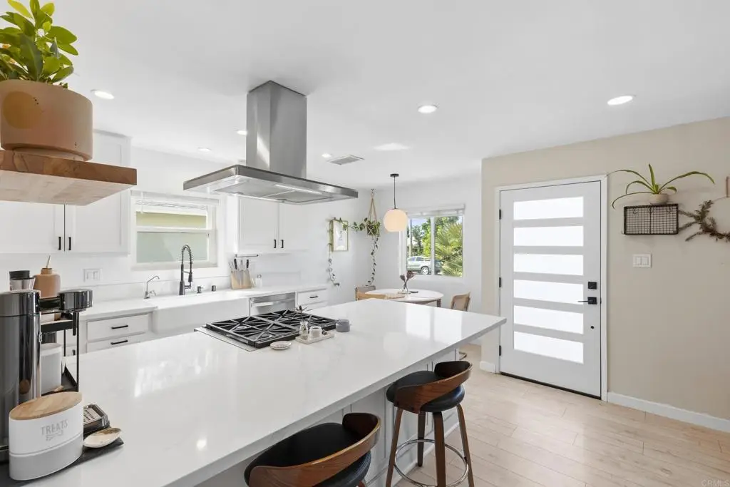 271 Coneflower Street, Encinitas, CA 92024 - #1