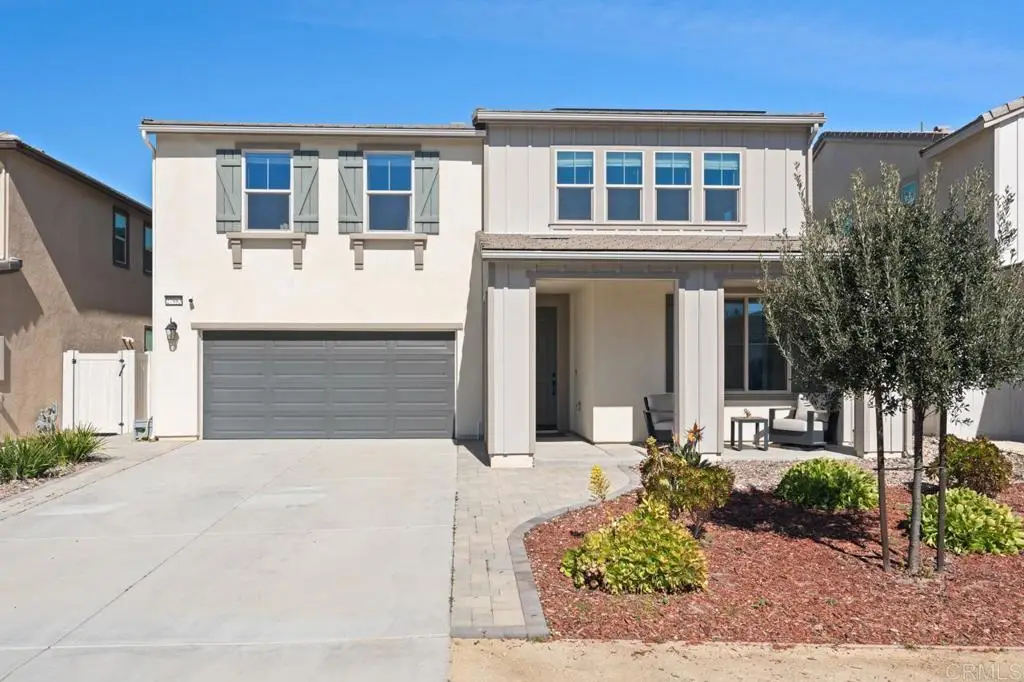 27983 Moosa Creek Way, Valley Center, CA 92082 - #1