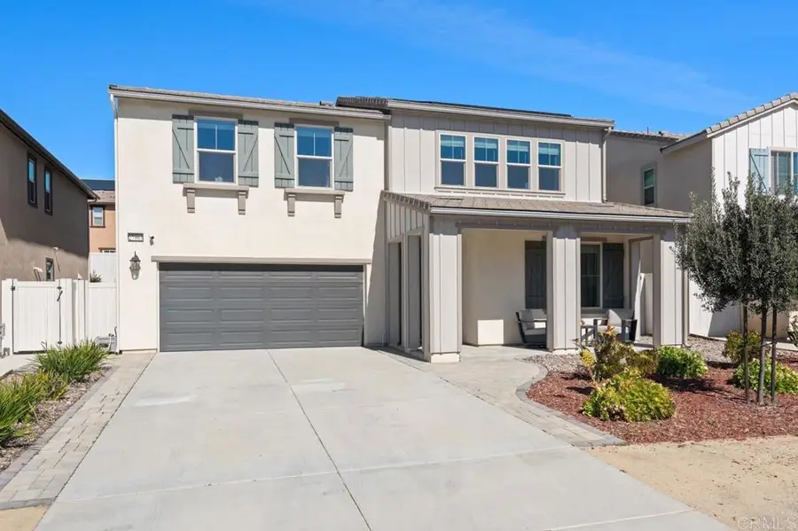 27983 Moosa Creek Way, Valley Center, CA 92082 - #2