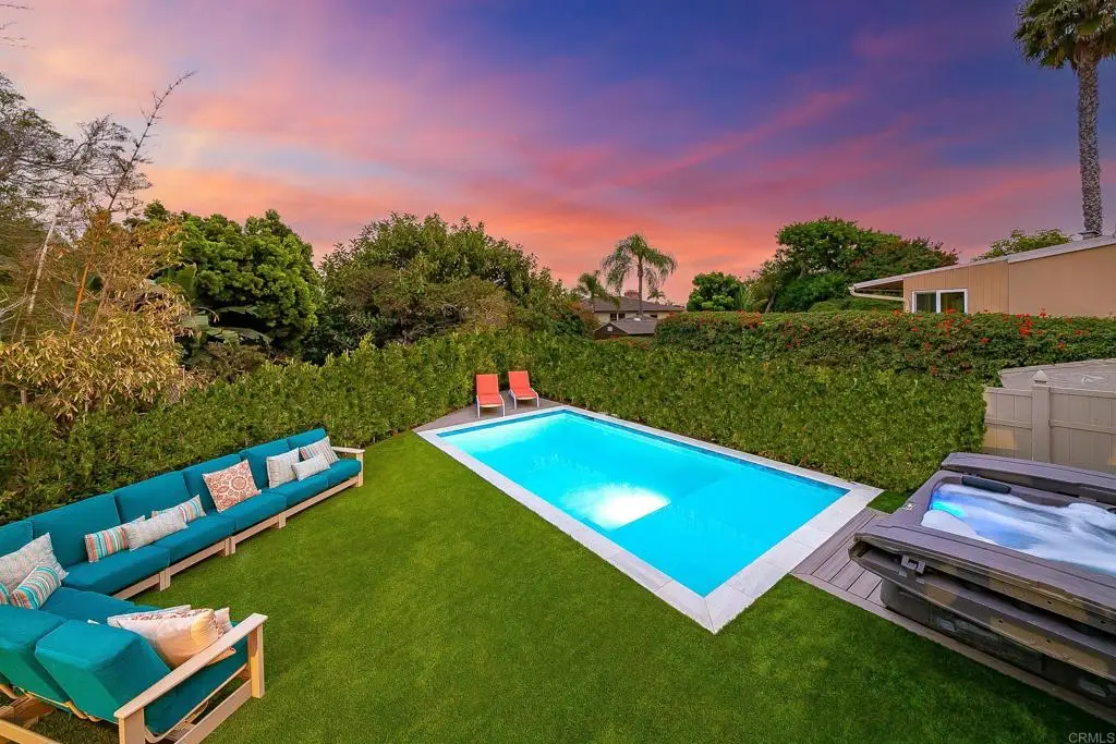 965 Rosecrans Street, San Diego, CA 92106 - #1