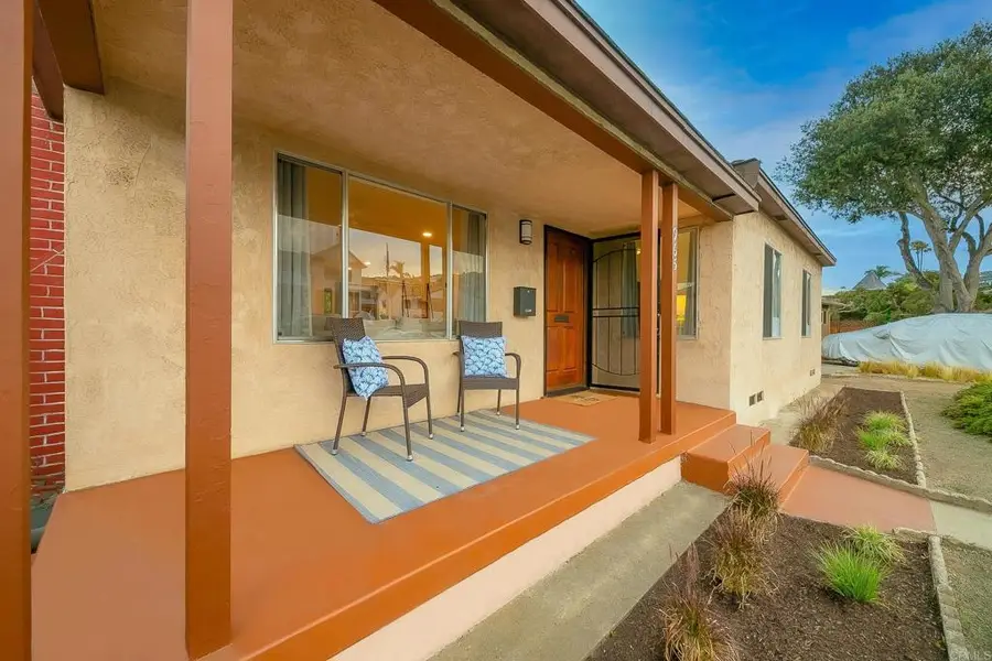 965 Rosecrans Street, San Diego, CA 92106 - #3