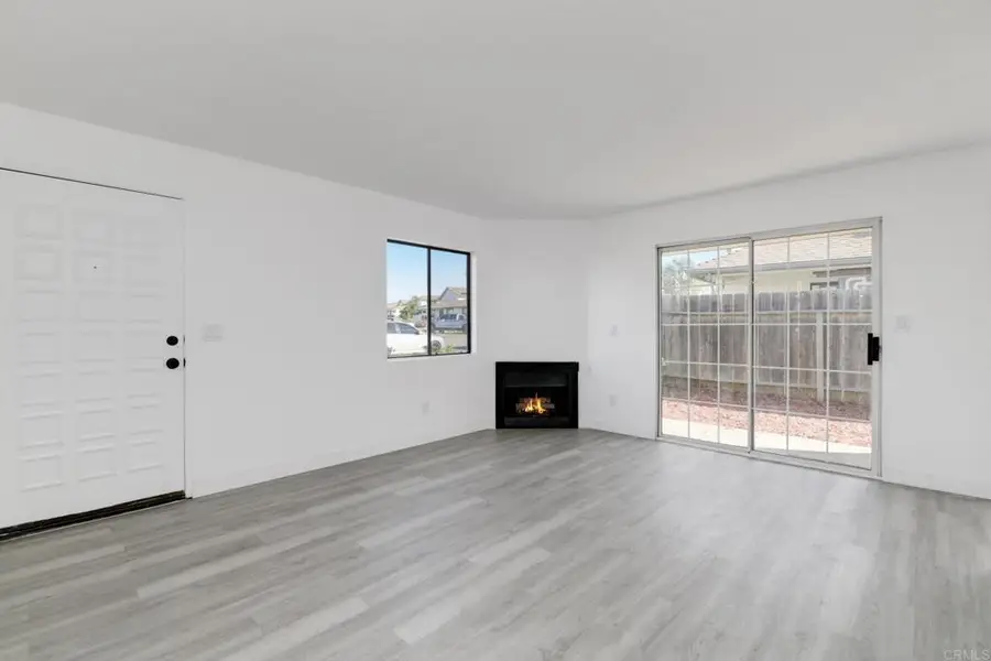 4161 Tiberon Drive, Oceanside, CA 92056 - #3