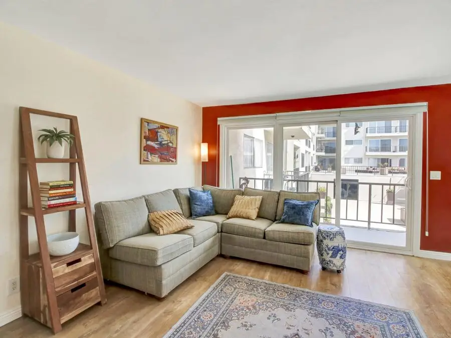 1600 Ardmore Ave #234, Hermosa Beach, CA 90254 - #2