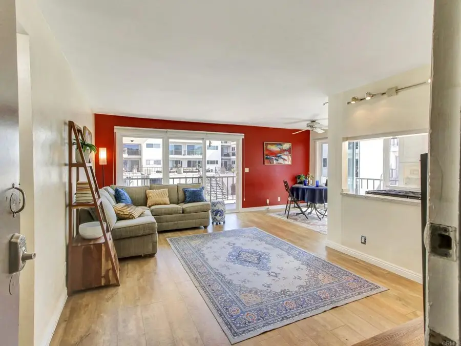 1600 Ardmore Ave #234, Hermosa Beach, CA 90254 - #3