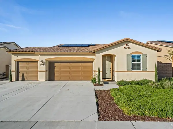 5222 Chaps Way, Hemet, CA 92545