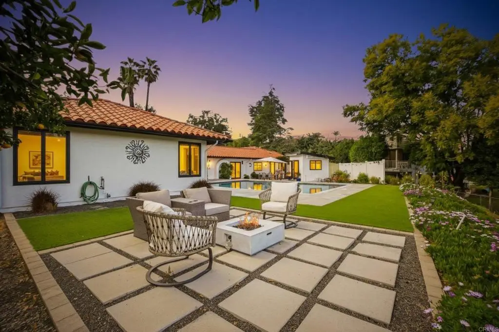 15647 Calistoga Drive, Ramona, CA 92065 - #1