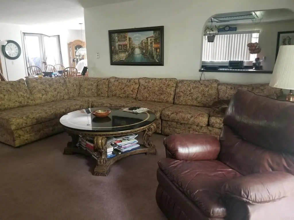19147 Las Encinas Drive, Ramona, CA 92065 - #1