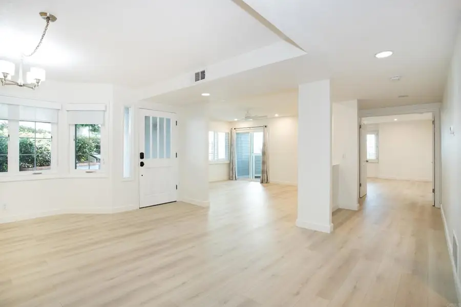 2156 S Coast Highway, Oceanside, CA 92054 - #3