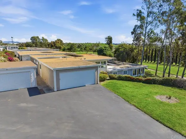 3747 Vista Campana S #97, Oceanside, CA 92057