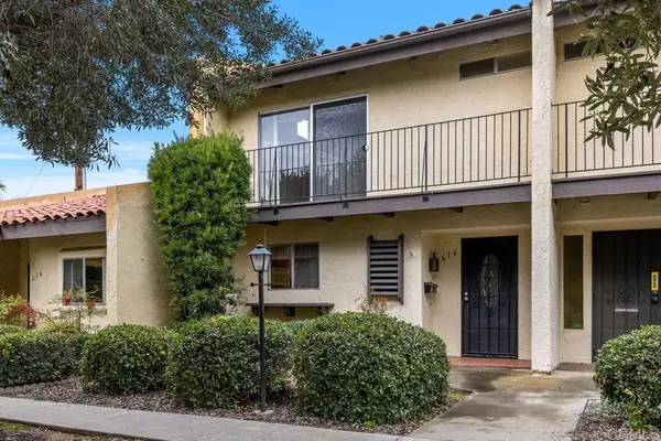 614 Bel Air Dr W, Vista, CA 92084