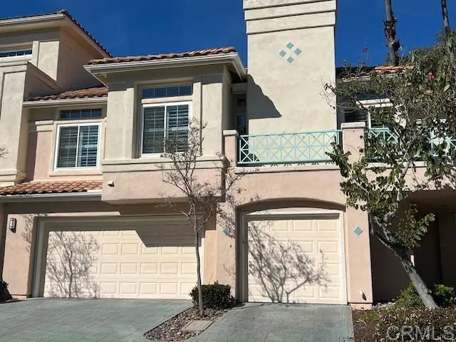 12642 Springbrook Dr #E, San Diego, CA 92128 - #1