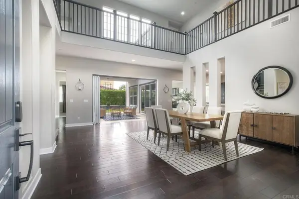 7060 Sitio Caliente, Carlsbad, CA 92009